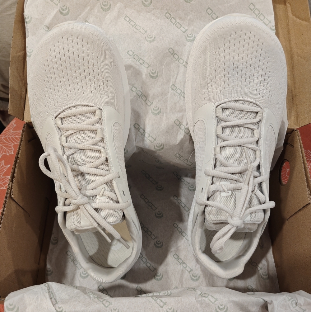Women's Grey Topo Athletic ST-5